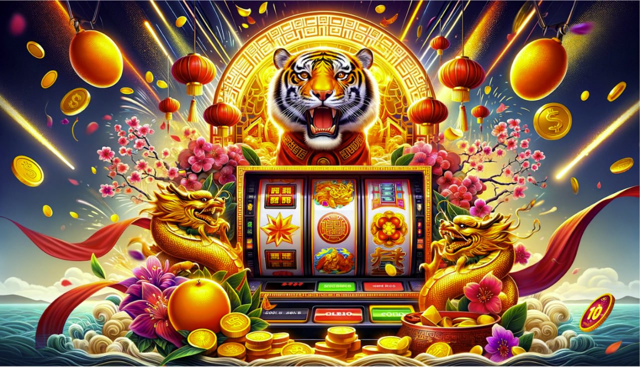 Dokumen panduan digital yang menjelaskan aturan dan ketentuan penggunaan bonus secara transparan