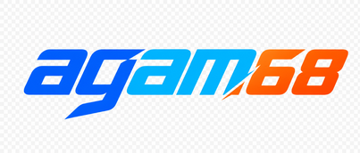 Logo resmi agam68